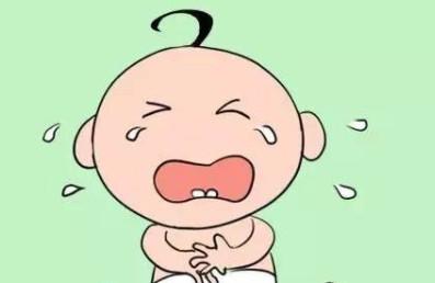 宝宝贫血不可大意，妈妈这样做最有效！
