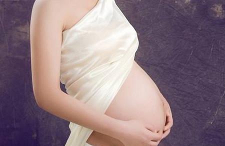 有过一次宫外孕，下次怀了还会是宫外孕吗？该如何要孩子？