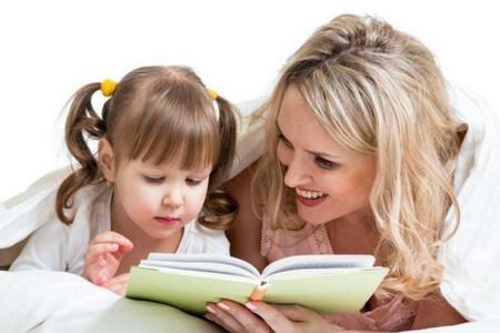 为什么孩子上课老爱说话？四大原因，你家孩子中了哪个？