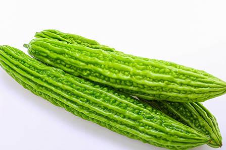 宝宝辅食西葫芦泥的做法 清新香甜的营养辅食