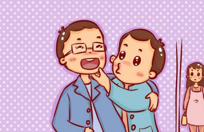 除了出轨，婚姻中更可怕的是遇到这种男人！
