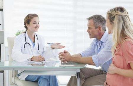 孕期常见的产检误区有哪些？孕妈妈又该如何正确对待？