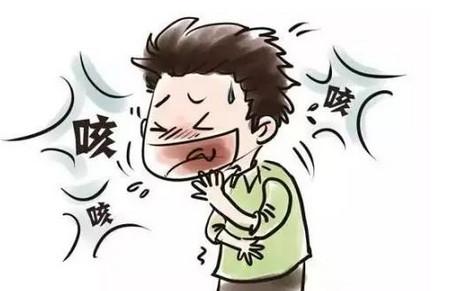 孩子鼻塞咳嗽一直不好怎么办？万一影响睡眠怎么办？