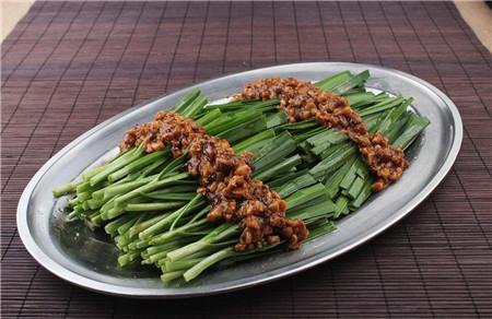 韭菜怎么吃壮阳效果才最好 6到韭菜食谱帮你快速壮阳