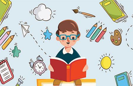 番茄和什么煲汤好喝 超级鲜美的番茄营养汤谱