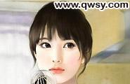 偷心36计：首席的爱免费阅读全文