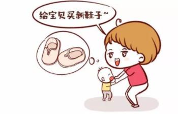 "这几样大宝剩下的物品，坚决不能给二宝用！"宝妈要注意了！