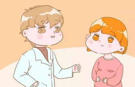 为了保证羊水指数，孕妈在哪些时间段要多喝水？