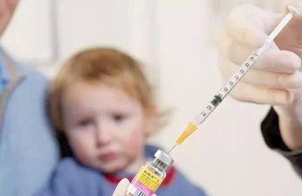 宝宝接种疫苗最佳时间表 自费免费疫苗一览表
