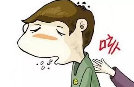 治疗小儿冬季咳嗽有哪些误区？