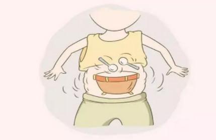 小儿肠胃疾病有哪些常见原因?小儿急性肠胃炎有哪些症状?