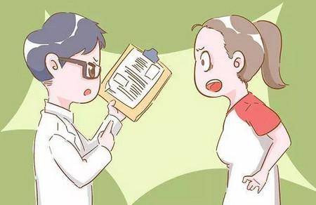 孕期为什么容易缺血？孕期缺血的女性都有着怎样的特征？