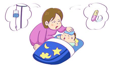 孕妇为什么不能穿高跟鞋 这些原因你造吗