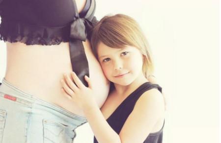 孕期要小心那些妊娠并发症？如何预防高危妊娠？