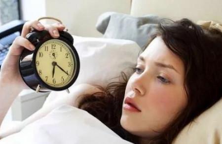 孕期熬夜有哪些危害？孕期怎样才能有个好的睡眠？