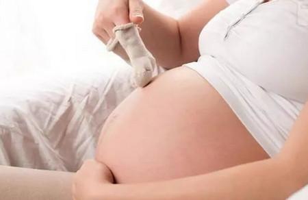 孕晚期到底应该注意什么？孕晚期性生活有哪些禁忌？