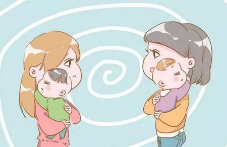 哪些袜子对宝宝有害，不适合宝宝穿？
