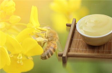 女人吃什么可以增加雌性激素 6种食物让你更有女人味