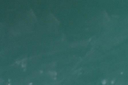 儿童精神病早期症状