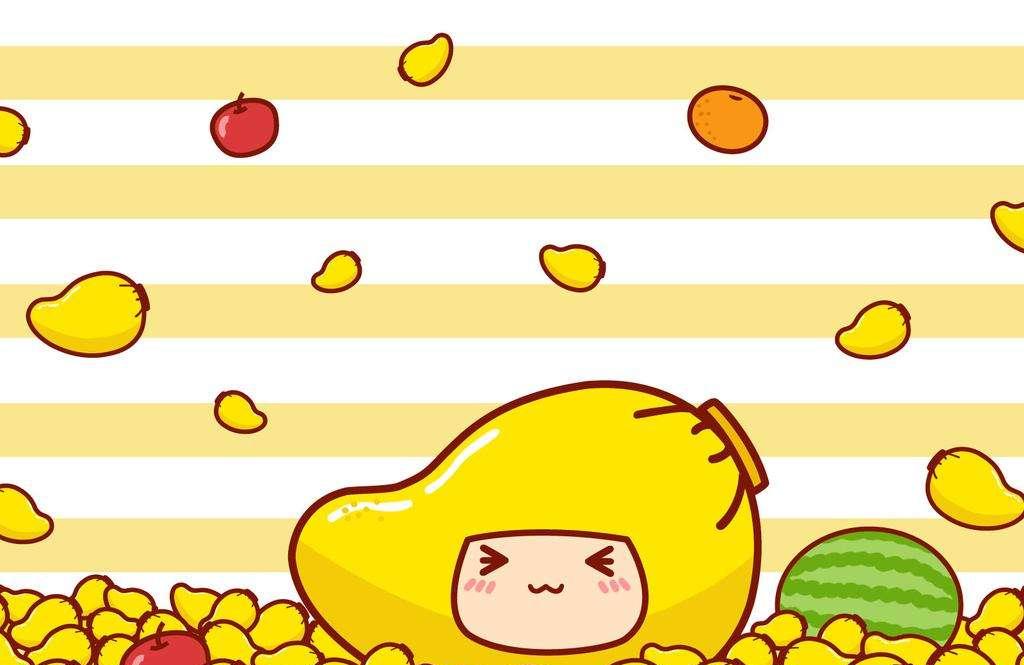 冬至日看的睡前故事