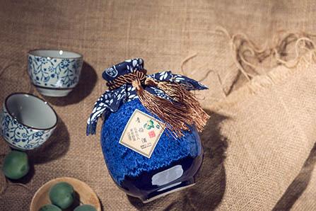 孕妇为什么每次都尿检 以便及早发现这些孕期疾病