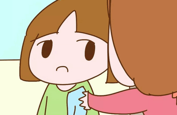 奶奶带大还是外婆带大，孩子和妈妈的关系有区别吗？