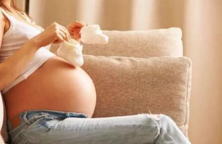 备孕期间，男性女性孕前检查需要检查哪些项目？