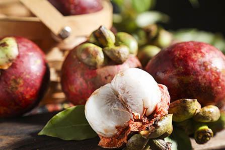 哺乳期公鸡怎么做 公鸡下奶食谱推荐