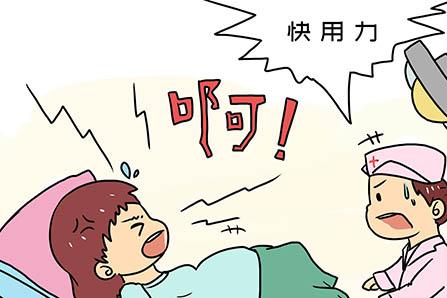 海带和什么煲汤好喝 美容养颜的超美味滋补汤