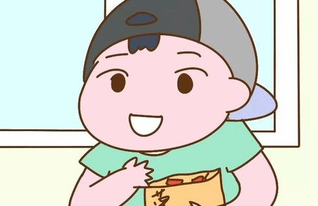 这3种孩子很难长高，爸妈别忽视了！