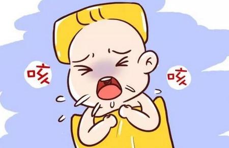 如何判断孩子肺炎的严重程度？