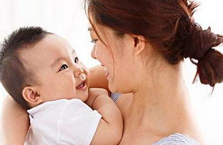 这四大哄睡误区，多少妈妈中了？难怪你的孩子睡不好！
