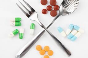 草莓可以做什么甜品 一吃定情的草莓甜品做法