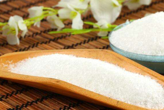 1岁宝宝可以吃味精吗 味精对人体有害吗