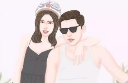 婚姻里，做到这6件事才算好老公！你家那位是吗？