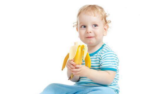 宝宝空腹不能吃的食物有哪些 这些食物要牢记