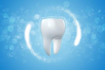 孕妇哭的时候宝宝在肚子里干嘛