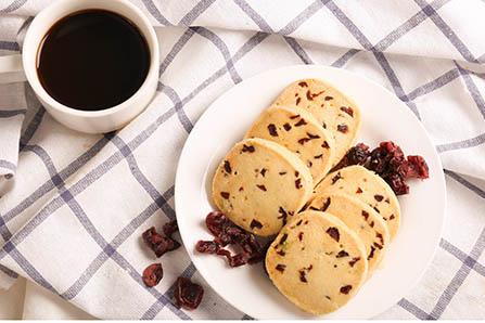 孕妇霉菌性阴炎怎么引起的