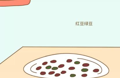 孕妈羊水少？做到这几点，羊水多到刚刚好！