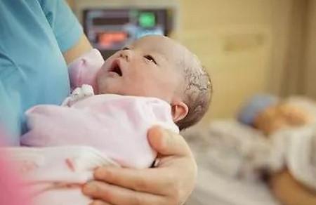 你信吗？宝宝几点出生，决定了孩子一生的命运性格!