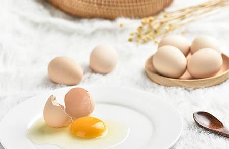 孕妇熬夜后补救措施 可从这三方面着手