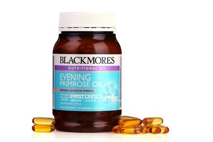 保养子宫的药有哪些 想要保养子宫就吃这5种药品