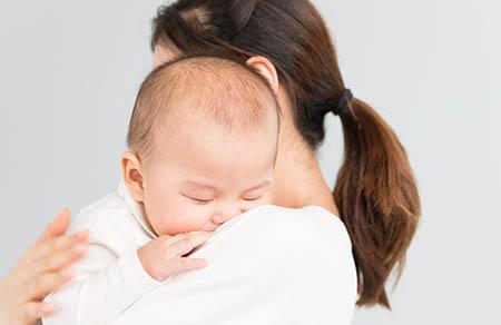 孕妇补钙容易便秘吗 孕妇补钙便秘怎么办