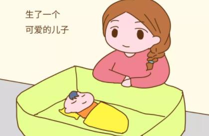 离婚后要不要孩子，两位宝妈的亲身经历告诉你