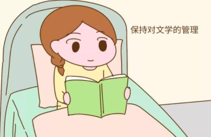 宝妈因为身材要和老公闹离婚，但平心而论，宝爸是对的！