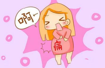 为什么孕期易发肾结石？该如何治疗孕期肾结石？