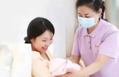 产后医生再三叮嘱的这些事儿，真心要好好“听”！！！