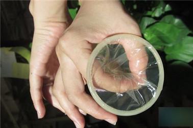 什么避孕方法可以内射 6种避孕方法既爽又安全