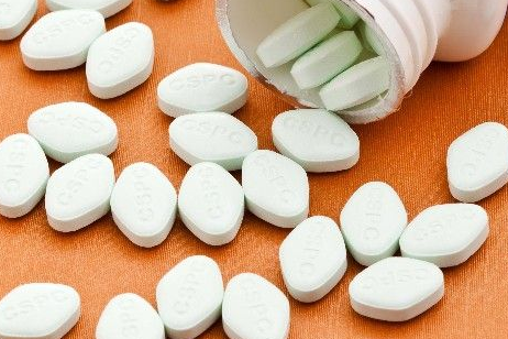 维生素c不能和什么一起吃 同食这些会使VC失去作用