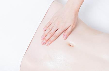 孕妇梦见大蟒蛇是什么意思